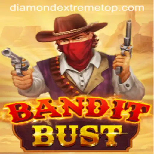 BanditBust: Unveiling the Thrilling World of DiamondExtreme