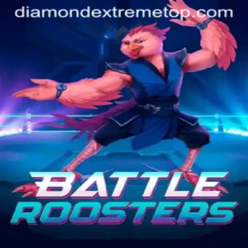 BattleRoosters: A Deep Dive into the Dynamic World of DiamondExtreme