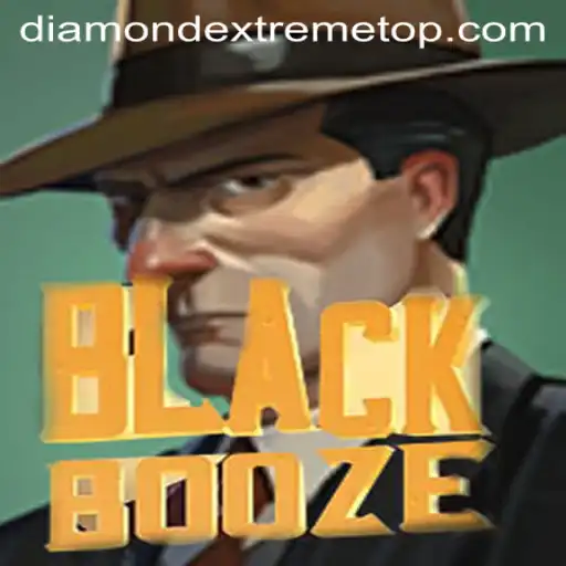 Discover the Thrills of BlackBooze: An In-Depth Guide to DiamondExtreme