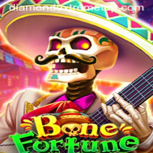 Unearth Adventure and Strategy in BoneFortune with DiamondExtreme