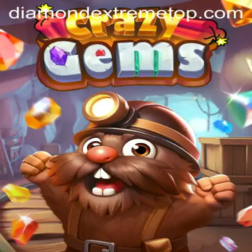 Exploring the Thrills of CrazyGems: An Exciting Journey into the World of DiamondExtreme
