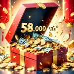 Free 777 Promotion DiamondExtreme