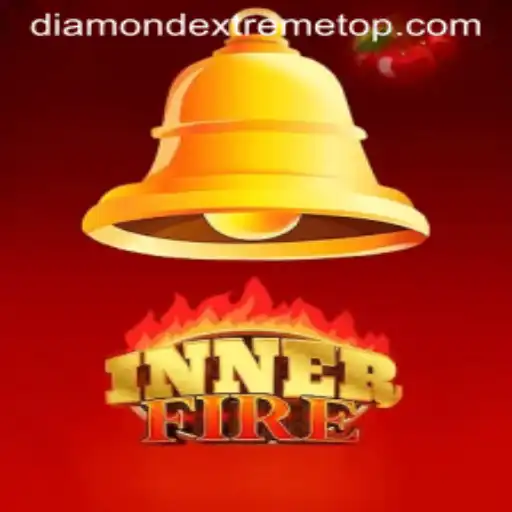 Exploring the Thrilling World of InnerFire's DiamondExtreme