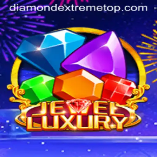 Discover JewelLuxury: Dive into the World of DiamondExtreme