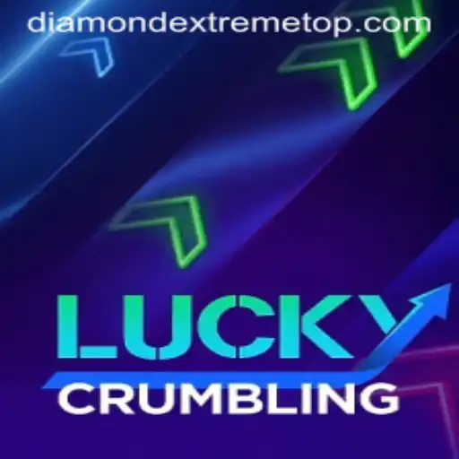 Discover the Thrilling World of LuckyCrumbling with DiamondExtreme