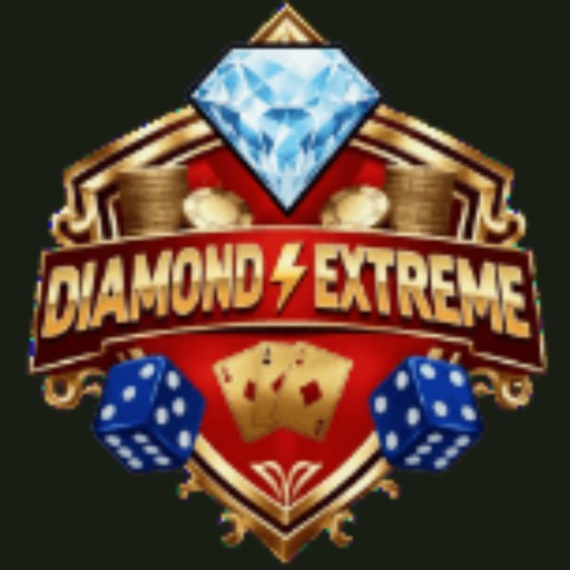 DiamondExtreme