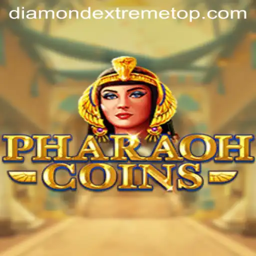 PharaohCoins: A Journey into Ancient Riches