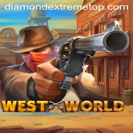WestWorld: Enter the Realm of Adventure and Strategy with DiamondExtreme