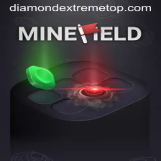 Exploring the Thrilling World of MineField with DiamondExtreme