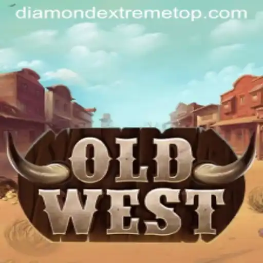 OldWest: Unveiling the Wild West Adventure with DiamondExtreme