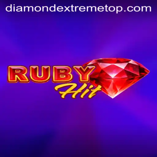 Exploring the Exciting World of RubyHit and DiamondExtreme